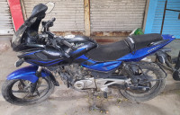 Bajaj Pulsar 220F