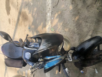Bajaj Discover DTSi 150