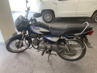 Hero Splendor Plus
