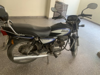 Hero Splendor Plus