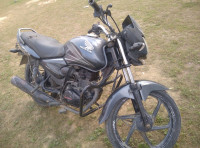 Honda Shine 2014 Model