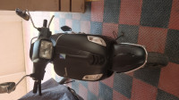 Vespa SXL 150