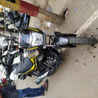 Hero Super Splendor BS6