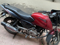 Bajaj Pulsar 150 DTSi