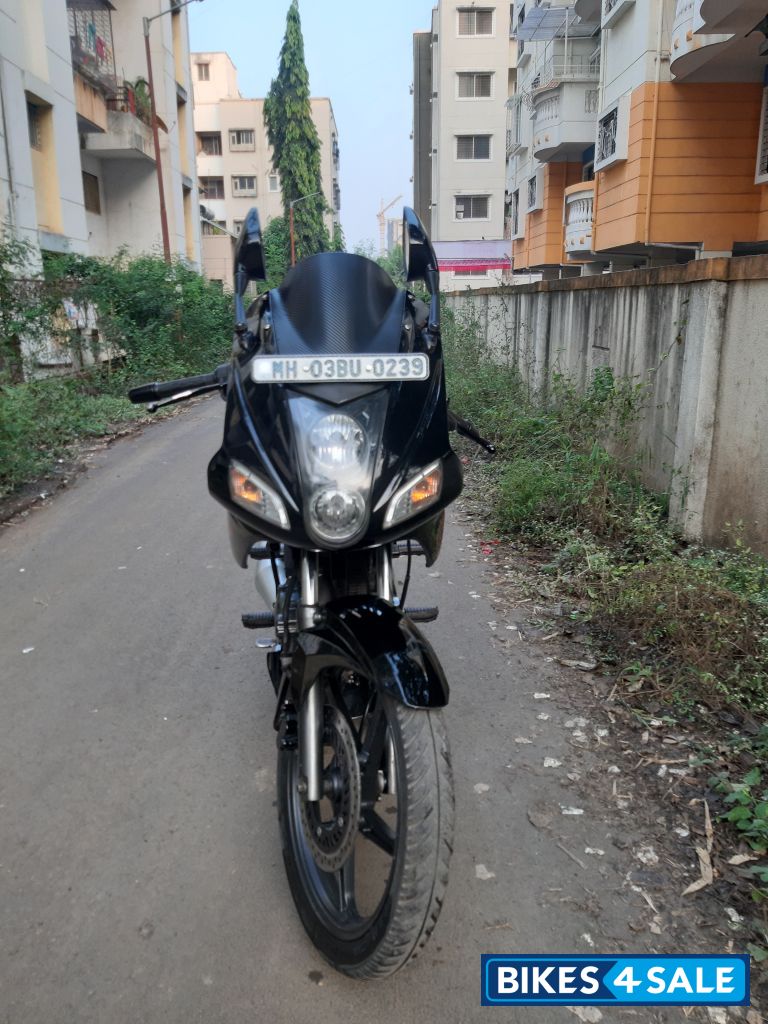 Hero Karizma R