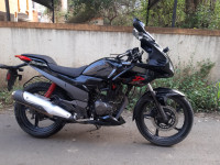 Hero Karizma R