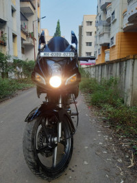 Hero Karizma R