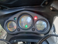 Hero Karizma R