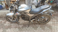 Suzuki Gixxer 150