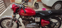 Royal Enfield Bullet Electra 2009 Model