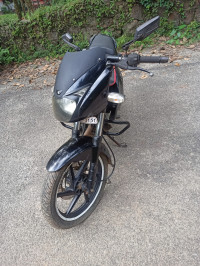 Bajaj Pulsar 180