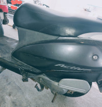 Honda Activa