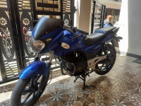 Bajaj Pulsar 180 2011 Model