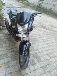 Black Purple Hero Hunk