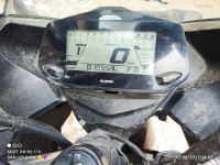 Suzuki Gixxer SF 2020 Model