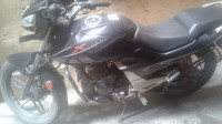 Hero CBZ Xtreme