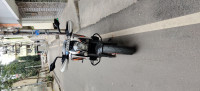 KTM Duke 390 2015 Model