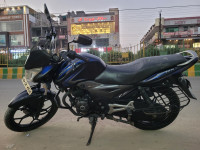 Bajaj Discover 125T 2013 Model