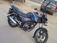 Bajaj Discover 125T