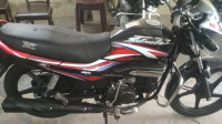 Hero Super Splendor