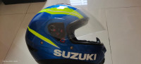 Suzuki Gixxer 150