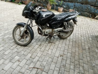 Bajaj Pulsar 150 2007 Model