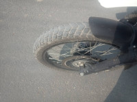 Royal Enfield Himalayan