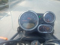 Royal Enfield Himalayan