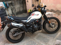 Hero XPulse 200