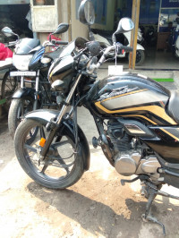 Hero Super Splendor BS6