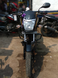 Hero Super Splendor BS6
