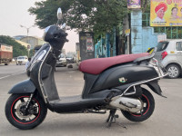 Suzuki Access 125 Special Edition