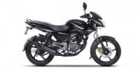 Bajaj Pulsar 135LS 2012 Model