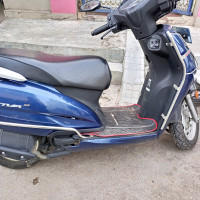 Honda Activa 6G 2020 Model