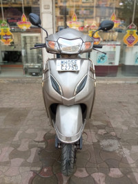 Honda Activa 5G