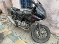 Bajaj Pulsar 220F 2016 Model