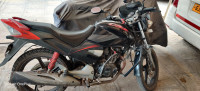 Hero CBZ Xtreme 2012 Model