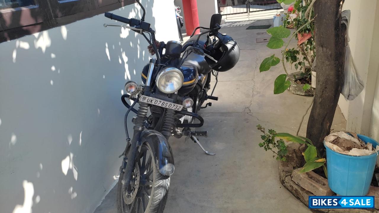 Bajaj Avenger Street 150 150 street Bajaj Avenger Street 150 150 street