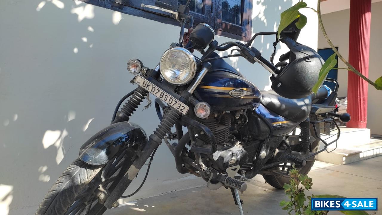 Bajaj Avenger Street 150 150 street Bajaj Avenger Street 150 150 street