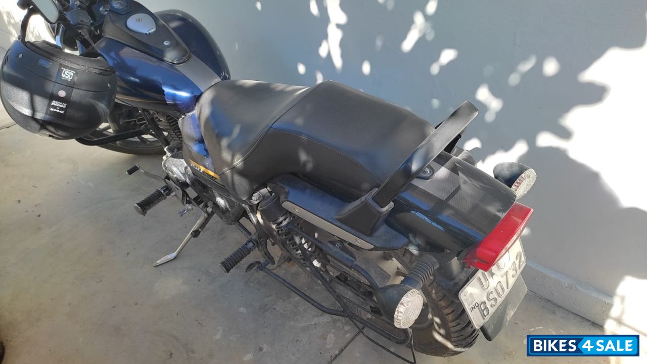 Bajaj Avenger Street 150 150 street Bajaj Avenger Street 150 150 street