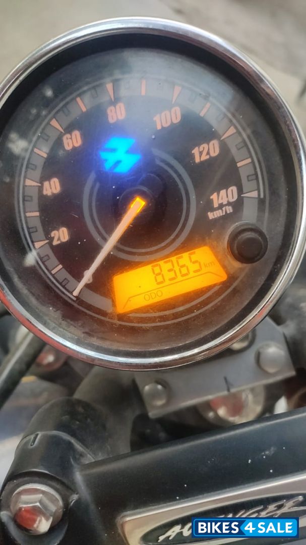 Bajaj Avenger Street 150 150 street Bajaj Avenger Street 150 150 street