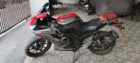 Yamaha YZF R15 V3 2019 Model