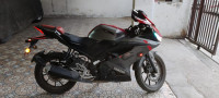 Yamaha YZF R15 V3