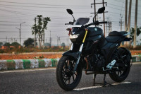 Yamaha FZ25 2019 Model