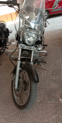 Bajaj Avenger Cruise 220