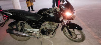 Bajaj Pulsar 150 DTSi 2011 Model
