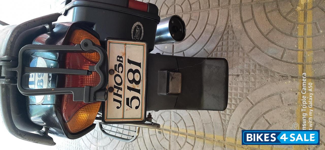 Suzuki Fiero Suzuki Fiero