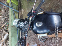 Royal Enfield Classic 350 2017 Model