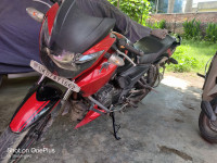 TVS Apache RTR 160 2013 Model