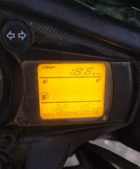 Black Hero Passion Pro